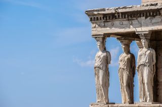 Viaje a Europa
