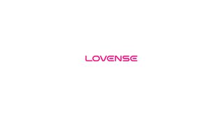 Lovense wishlist