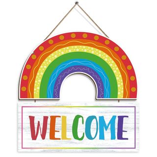 welcome guys!!!
