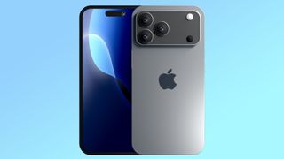 Phone