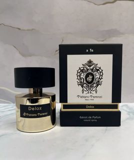 Perfume