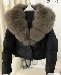 Безумно хочу