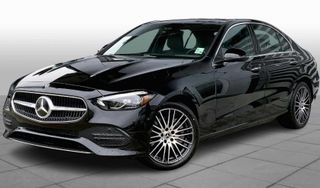 My dream car