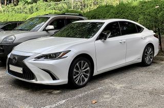 Car ❤