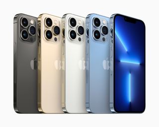 An intelligent phone