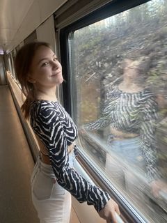 Journey