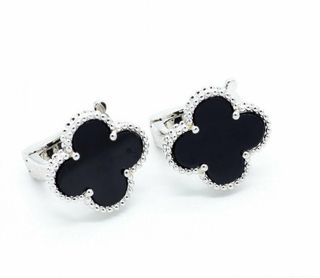 VAN CLEEF earrings