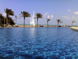 Relaxx