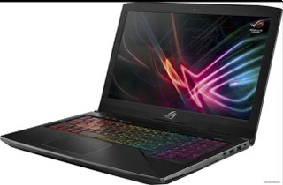 I want a laptop