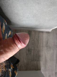 Suck it