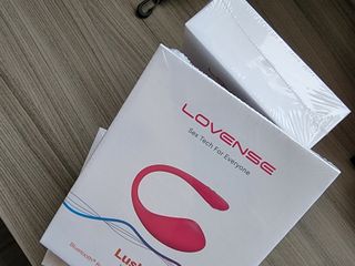 For my interactive toy.