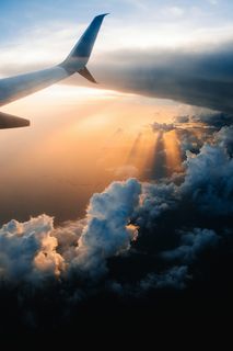 travel