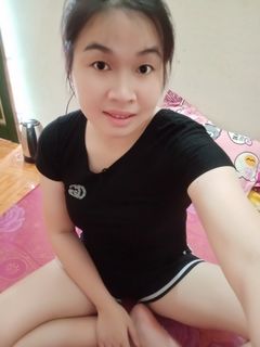 I am a single mom