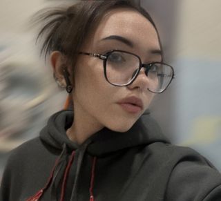better  camera