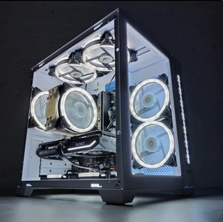 Computer