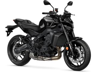 motorcicle