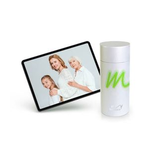 MyGenetics DNA Test