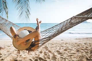 Vacation