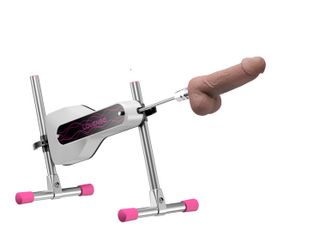 buy new toys