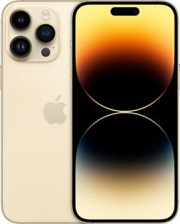 Brand new iPhone