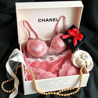 Sexy lingerie
