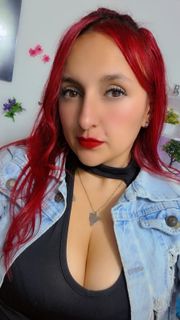 GIVE ME LOVE