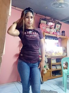 PearLyn
