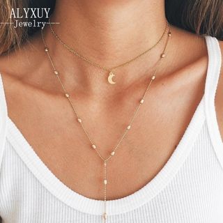 chain