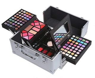 Make Up set