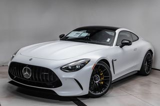 NEW CAR
