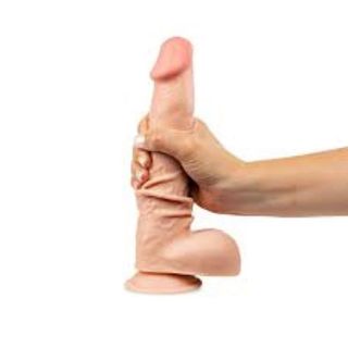 I want Toys and more pleasant diles