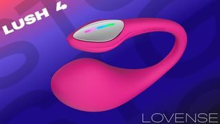 Lovense