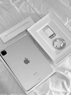 ipad ?