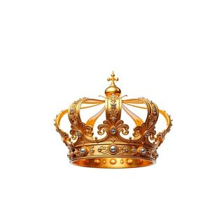 Queen of Queen