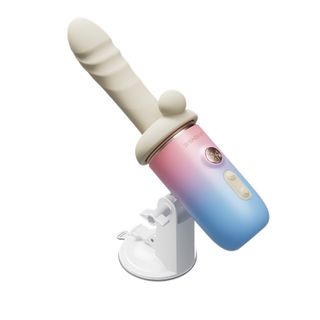 A toy for the two of us