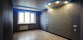 Красиво жить