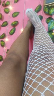 comprame