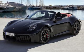 Права и автомобиль