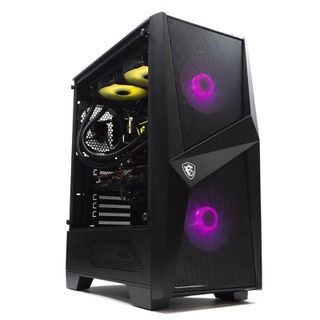 pc