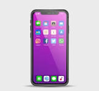 my cell phone