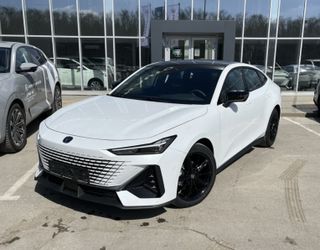 Machine