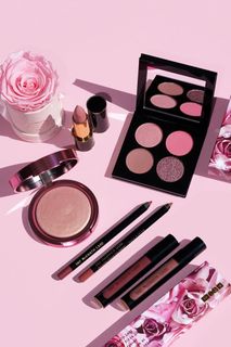 Makeup Kit