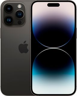 CHANGE PHONE