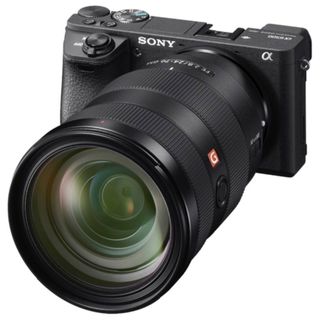 New camera/NEW CAMERA