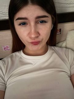 я мечтаю путешествовать