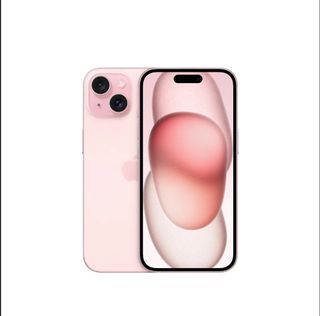 New Iphone