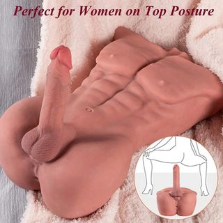 To please your miss