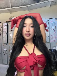 I like bbc