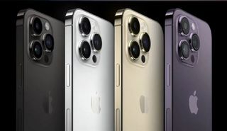 I wish the last cell phone