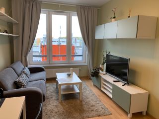 Оплата кв за 3 месяца !Хихик(150 ка)